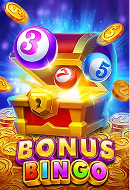 Fire Fortune